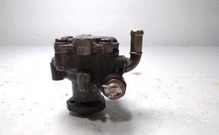 Toyota 158166 bomba dirección 1j0422154aes avensis