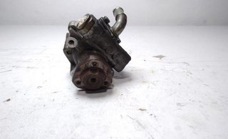 Toyota 158166 bomba dirección 1j0422154aes avensis