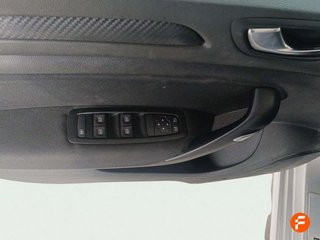 Renault Megane Limited TCe GPF 103 kW (140CV)