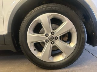 Opel Mokka 2014. 75 mil kms. REESTRENO