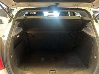 Opel Mokka 2014. 75 mil kms. REESTRENO