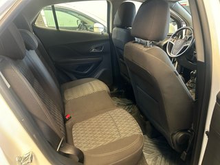 Opel Mokka 2014. 75 mil kms. REESTRENO