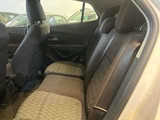 Opel Mokka 2014. 75 mil kms. REESTRENO
