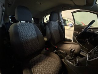 Opel Mokka 2014. 75 mil kms. REESTRENO