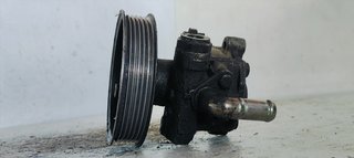 BOMBA DIRECCION VOLKSWAGEN GOLF IV BERLINA (1J1)