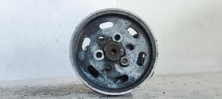 BOMBA DIRECCION VOLKSWAGEN GOLF IV BERLINA (1J1)