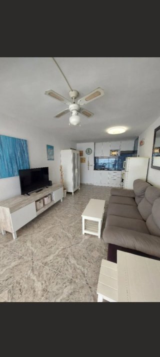 Alquiler Apartamento vacacional en playa de aro