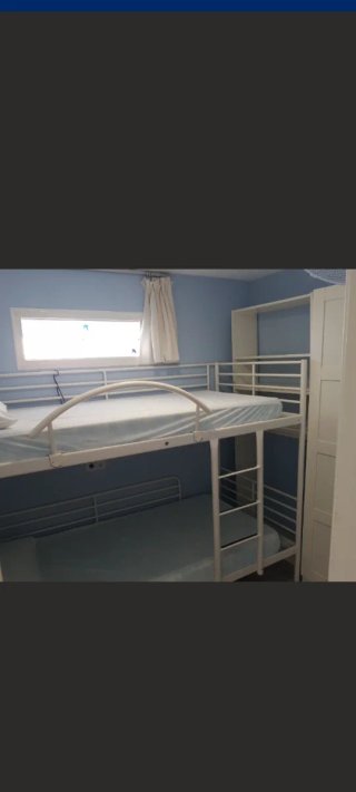 Alquiler Apartamento vacacional en playa de aro