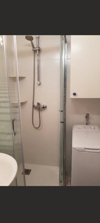 Alquiler Apartamento vacacional en playa de aro