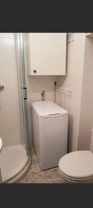 Alquiler Apartamento vacacional en playa de aro