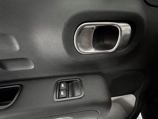 Citroën C3 1.2 83CV Plus