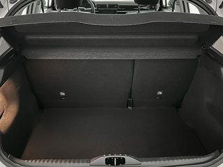 Citroën C3 1.2 83CV Plus