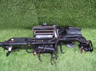 Interior salpicadero 8t1820005 audi q5 (8r) 93244