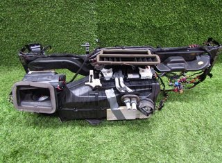 Interior salpicadero 8t1820005 audi q5 (8r) 93244