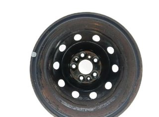 Llanta peugeot 5401p8 / 1610620180 boxer 2897588