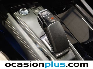 Peugeot 508 SW Hybrid 225 GT Line e-EAT8 165 kW (225 CV)
