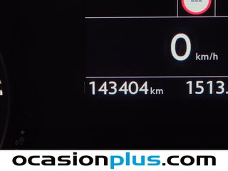 Peugeot 308 1.2 PureTech S&S Active 81 kW (110 CV)