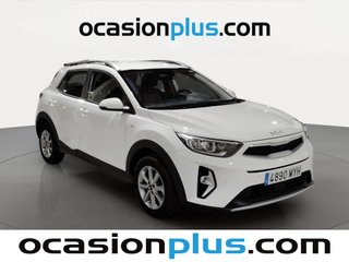 Kia Stonic 1.2 DPi Drive 58 kW (79 CV)