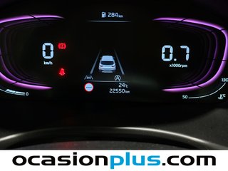 Kia Stonic 1.2 DPi Drive 58 kW (79 CV)