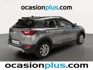Kia Stonic 1.2 DPi Drive 58 kW (79 CV)