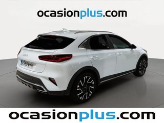 Kia XCeed 1.0 T-GDi Drive 74 kW (100 CV)