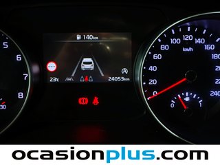 Kia XCeed 1.0 T-GDi Drive 74 kW (100 CV)
