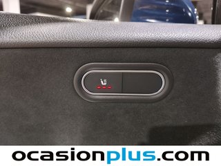 Mercedes-Benz Clase A 180 d 85 kW (116 CV)