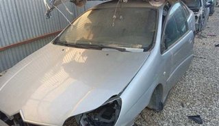 Citroen 271174 airbag delantero derecho c5 berlina