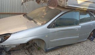 Citroen 271174 airbag delantero derecho c5 berlina