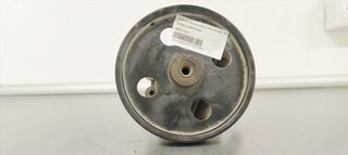 BOMBA DIRECCION CHRYSLER VOYAGER (RG) 2.8CRD 150