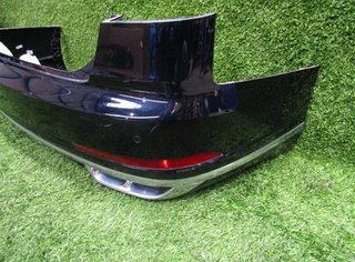 Paragolpes 4n0807385a 4n0807511 4n0807521 audi a8