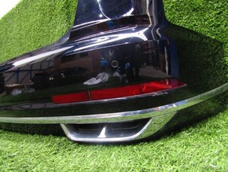 Paragolpes 4n0807385a 4n0807511 4n0807521 audi a8