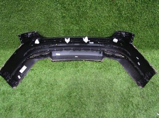 Paragolpes 4n0807385a 4n0807511 4n0807521 audi a8