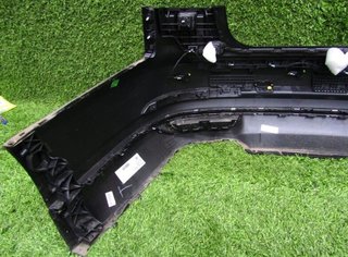 Paragolpes 4n0807385a 4n0807511 4n0807521 audi a8