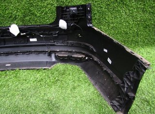 Paragolpes 4n0807385a 4n0807511 4n0807521 audi a8