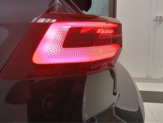 Volkswagen Golf GTI CLUBSPORT 2022