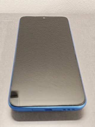Xiaomi Redmi 10A 32GB 2+0,5GB Blue