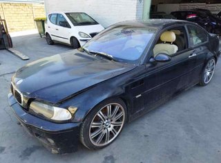 229904 326s4 brazo suspensión inferior bmw m3 3.2