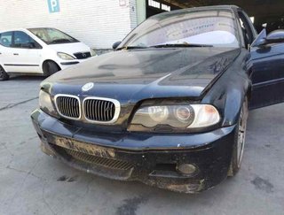 229904 326s4 brazo suspensión inferior bmw m3 3.2