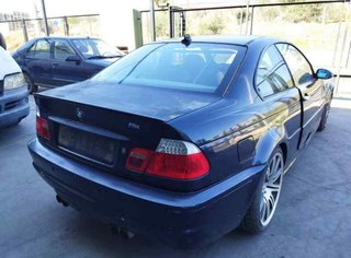 229904 326s4 brazo suspensión inferior bmw m3 3.2