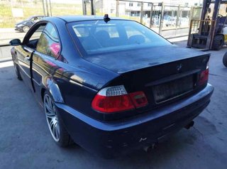 229904 326s4 brazo suspensión inferior bmw m3 3.2