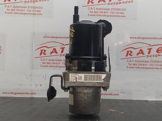 PEUGEOT PARTNER KOMBI Access BOMBA DIRECCION