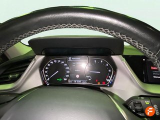 BMW Serie 1 118i