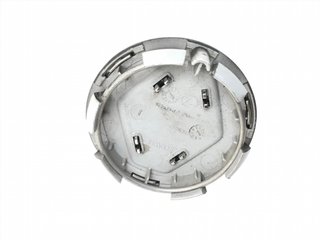 Tapacubos Renault 403152085R