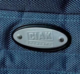 Borsa da viaggio