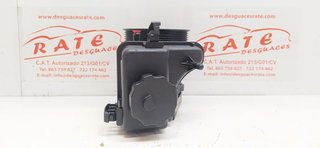 MERCEDES-BENZ CLASE E (W212) LIM. E 200 CDI BlueEfficiency (212.005) BOMBA DIRECCION