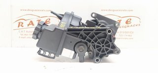 MERCEDES-BENZ CLASE E (W212) LIM. E 200 CDI BlueEfficiency (212.005) BOMBA DIRECCION