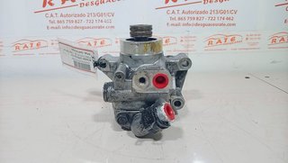 FORD FOCUS LIM. (CB8) Titanium BOMBA DIRECCION