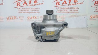 FORD FOCUS LIM. (CB8) Titanium BOMBA DIRECCION