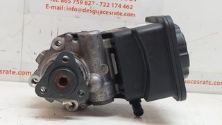 BMW SERIE 3 COMPACT (E46) 320td BOMBA DIRECCION